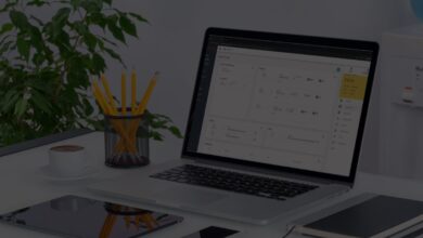 Wealth Management CRM